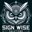 Sign Wise Solutions